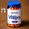 Ou je peux acheter du viagra b